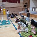 도원중학교 이미지