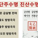 오만 년을 이어온 윤회환생의 도연 이미지