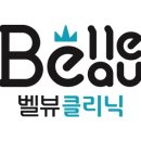 벨뷰의원 이미지