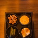 세븐일레븐진주하대점 | [진주 술집] 하대동 술집거리 안주맛집 ‘일일수작 진주하대점’ 재방문 후기
