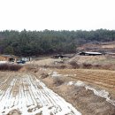 축동농장 이미지