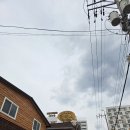 광양불고기 내돈내산 | 블루리본 받은 광양불고기집 &#34;금목서 광양불고기&#34; 솔직후기(비추)