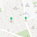 뚜레쥬르전주아중점