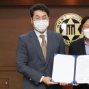 더블유컨설팅 이미지