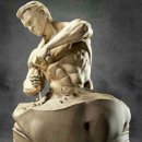 힐링 복싱 다이어트 이미지