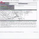 남구-110 이미지