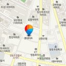 삼동피자 이미지