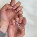 정아네일샵