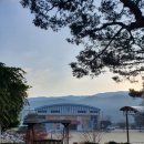 상촌초등학교 도서관 이미지