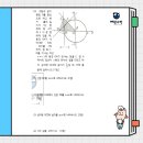 부흥고등학교 이미지