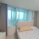 하대현대아파트 이미지