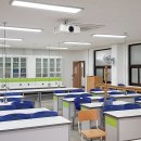 전주예술중학교 이미지