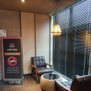 호텔 모악산 이미지