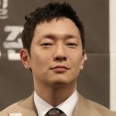 휴먼라이프 네이버블로그