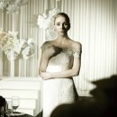 초이컴퍼니 이미지