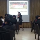 (주)아마다코리아