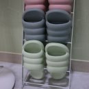 천북115 펜션 이미지