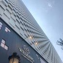 (주)미래포레스트 이미지