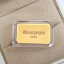 놀이터 뽑기방 | 세르파파 여름 숲놀이터 후기 / 숲체험 하고 나서 금 한 돈까지?!