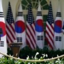 창조기획인쇄