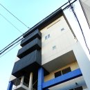 일본불교미술답사기 - 7일 교토 라쿠사이1 (마쓰오대사松尾大社)