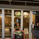 좋은느낌 | 수유역 데이트하기 좋은 고깃집 '겹' 오마카세 느낌 내 돈 내산 후기