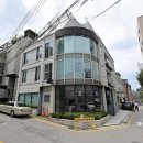 논현로2-4 이미지