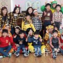 초원의꿈어린이집 이미지