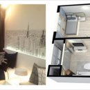 (주)대주건설산업 이미지