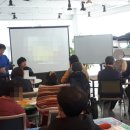 용산행복장애인자립생활센터 이미지