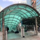 헬스보이짐 | 영등포 필라테스 안수정 강사님 후기 -1- | 후기헬스보이짐 &amp; 필라걸 영등포점