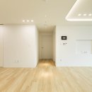 흥덕마을5단지 호반베르디움 이미지