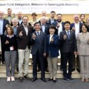 한국의원 이미지