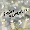 네오엑스 이미지