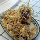 [성북구/성신여대입구역:타코아리]성신 또간집, 타코야끼 간식 맛집