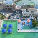 물고기 미포 이미지