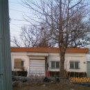 초평경로당 이미지