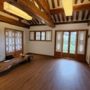 로얄카바나 이미지