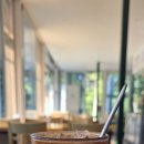 아메리카노 이미지