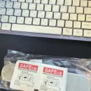 삼정에코 | 삼정에코 여드름 압출기 처음 써본 요즘, 피부로 느끼는 감각적인 변화