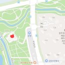 옥정중앙공원 아쿠아가든 이미지