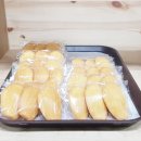 하늘채공간공인중개사사무소 네이버블로그