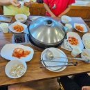 서천장항현대서비스 이미지