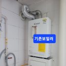 서상동102 이미지