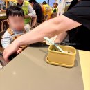 양산포토클래식 | 태안여행코스 2박3일 추천 여행지, 맛집, 숙소, 비용, 간단 후기 총정리