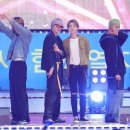 위너스포츠 이미지