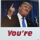 메디칼하늘약국 | 대기업 희망퇴직 열풍과 메디컬 쏠림, 의대, 약대가 정답일까?