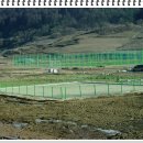 수안보생활체육공원 이미지