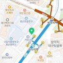 용산-현장-1475 이미지