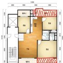 퇴계주공3,4차 이미지